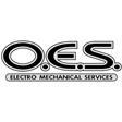 Electro Mechanical Services Ltd